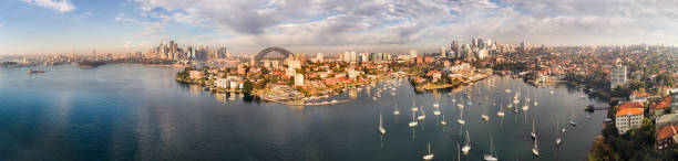 istock D Sy Kurraba S2N Pan morning 842396426
