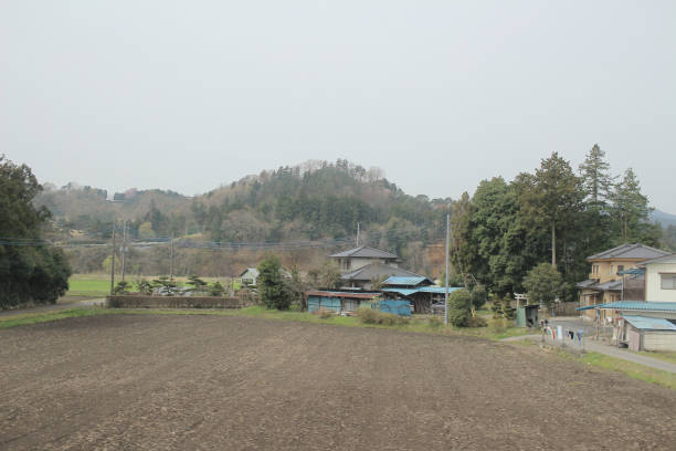 istock view of countryside by train 842397126