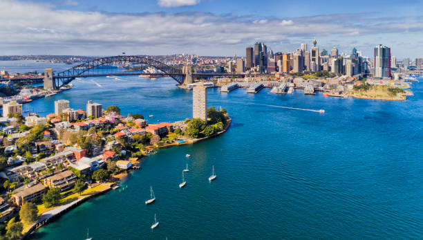 istock DJI Sy Berry Bay day high 842397350