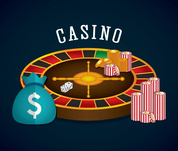 odblokuj bonus tygodniowy od Royal Game Casino