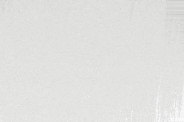 istock Grey color texture pattern abstract background can be use as wall paper screen saver brochure cover page or for presentations background or articles background also have copy space for text. 842438776