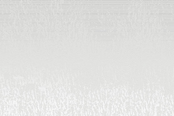 istock Grey color texture pattern abstract background can be use as wall paper screen saver brochure cover page or for presentations background or articles background also have copy space for text. 842439044
