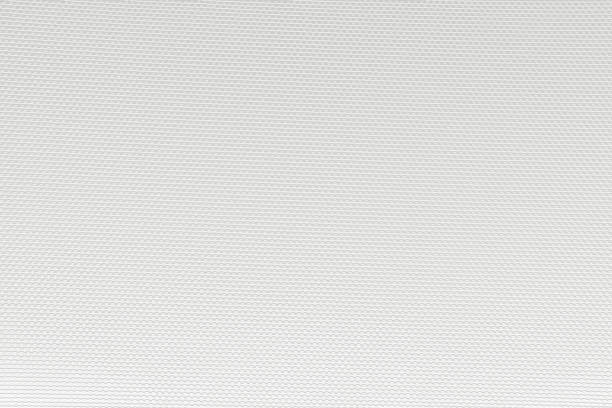 istock Grey color texture pattern abstract background can be use as wall paper screen saver brochure cover page or for presentations background or articles background also have copy space for text. 842439520