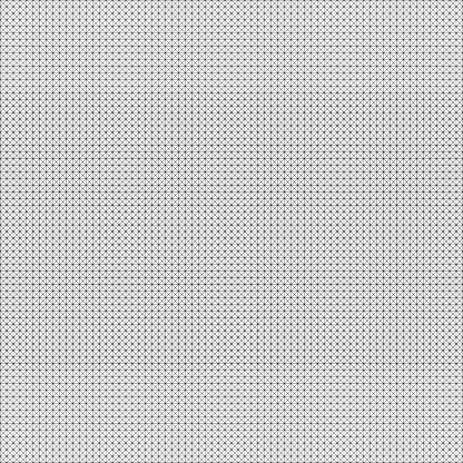 Seamless Rectangular Grid Pattern Vector Stock Illustration - Download ...