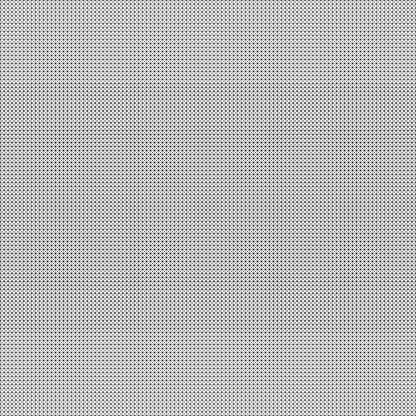 Seamless Rectangular Grid Pattern Vector Stock Illustration Download