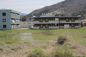 tokyo-stadtbild-hamamatsucho-world-trading-center.jpg?b=1&s=170x170&k=20&c=Jffn_w2lPkU4sYedauFtqwGy3oTAF92s2Mi93lzVOJw=