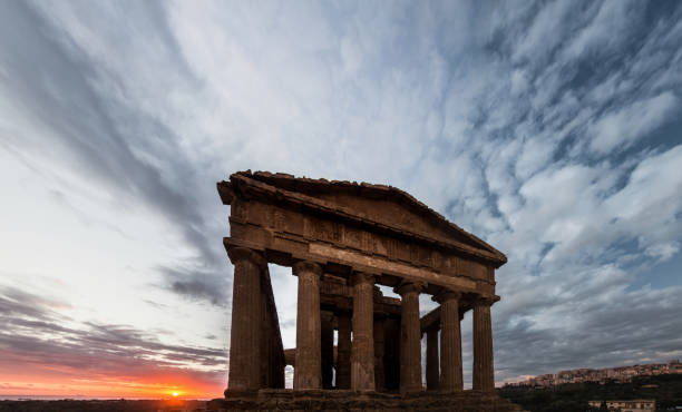 istock valley of the temples 842476954