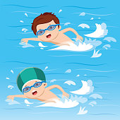 junge-im-pool.jpg?b=1&s=170x170&k=20&c=yiFochg2QVk5EG1An_iUNqqTQ8I-82Ut1uqP9-UcQzo=