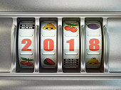 happy-new-year-2018-im-casino-spielautom