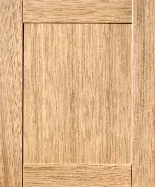 istock door of a kitchen cabinet 842483880