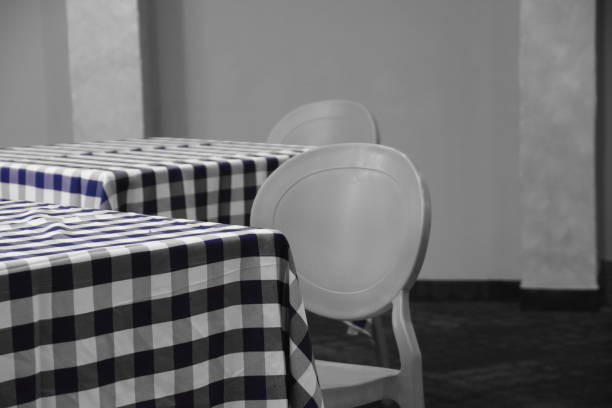 Open Restaurant