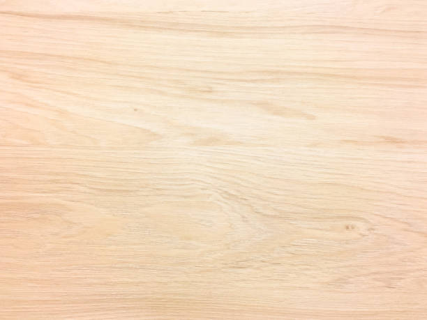 istock Light wood texture background surface with old natural pattern or old wood texture table top view. Grunge surface with wood texture background. Vintage timber texture background.Rustic table top view. 842493454