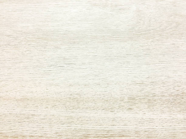 istock Light wood texture background surface with old natural pattern or old wood texture table top view. Grunge surface with wood texture background. Vintage timber texture background.Rustic table top view. 842493900