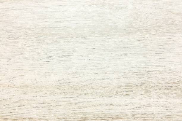 istock Light wood texture background surface with old natural pattern or old wood texture table top view. Grunge surface with wood texture background. Vintage timber texture background.Rustic table top view. 842493946