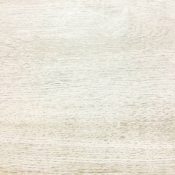 istock Light wood texture background surface with old natural pattern or old wood texture table top view. Grunge surface with wood texture background. Vintage timber texture background.Rustic table top view. 842494048