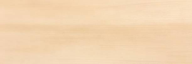 istock Light wood texture background surface with old natural pattern or old wood texture table top view. Grunge surface with wood texture background. Vintage timber texture background.Rustic table top view. 842568212