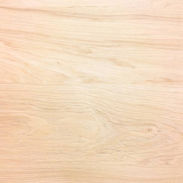 istock Light wood texture background surface with old natural pattern or old wood texture table top view. Grunge surface with wood texture background. Vintage timber texture background.Rustic table top view. 842588984
