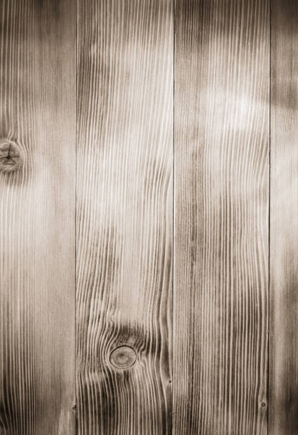 istock Wooden board and plank as background 842599678