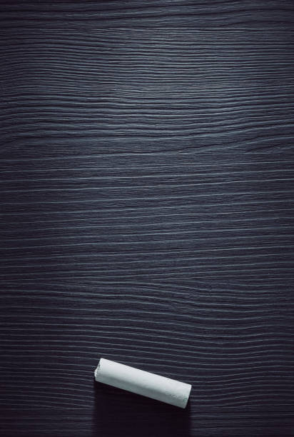 istock Wooden board and plank as background 842599860