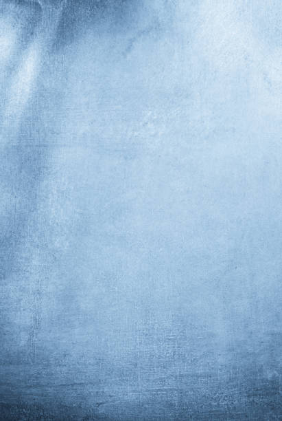 istock Wooden board and plank as background 842599938