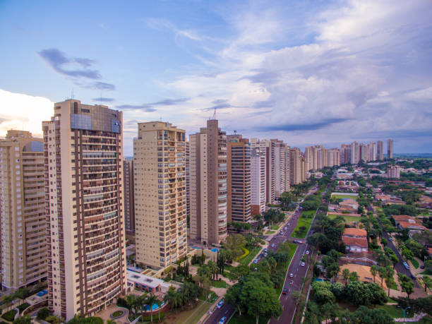 istock Fiusa ribeirao black city 842602630