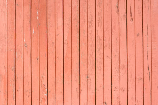 istock Wooden texture with scratches and cracks 842612420