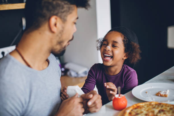 Breakfast is more than food, it