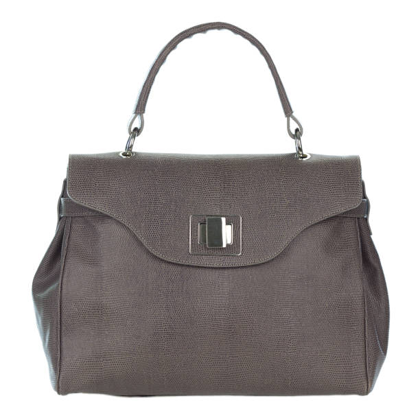 istock Handbag - stock photo 842638478