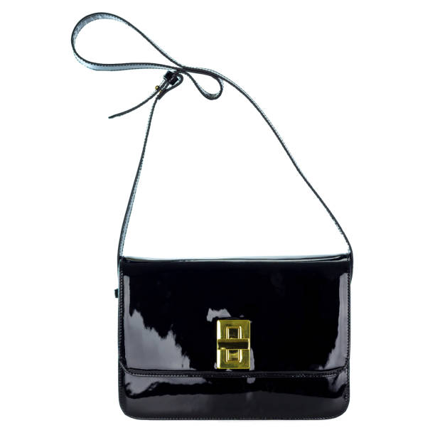 istock Handbag - stock photo 842638744