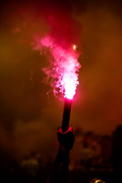istock Sports fan 842643410