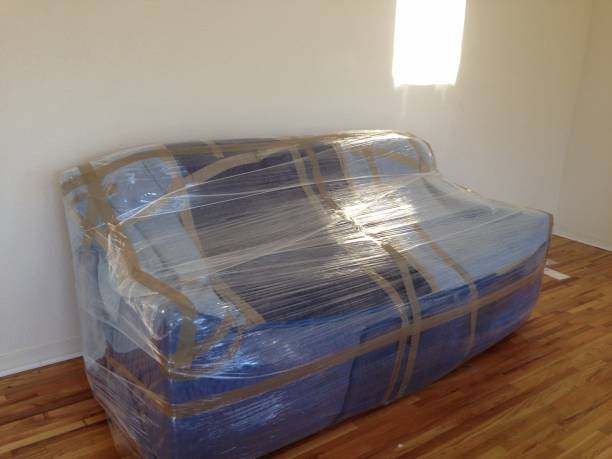 istock sillon packed in the United States 842656454