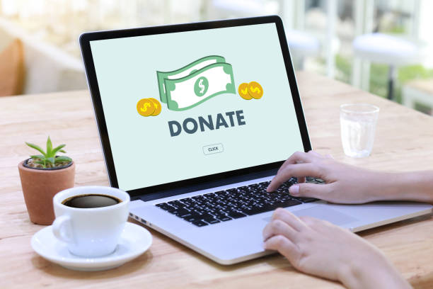 istock DONATE NOW Give Help Donation Support Provide health care 842714394