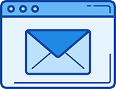 e-mail-service-line-symbol.jpg?b=1&s=170x170&k=20&c=hZHm8qA_TSz4R7K5l5qQ8oOOEGZ_bb1KCdyRmhPtD-8=
