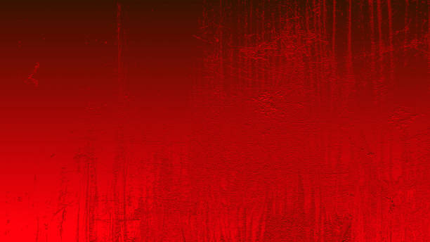 istock Red color texture pattern abstract background can be use as wall paper screen saver brochure cover page or for presentations background or articles background also have copy space for text. 842726258