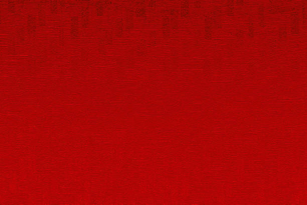 istock Red color texture pattern abstract background can be use as wall paper screen saver brochure cover page or for presentations background or articles background also have copy space for text. 842726348