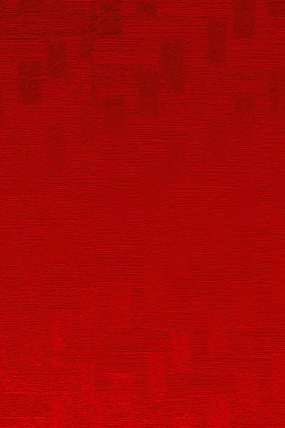 istock Red color texture pattern abstract background can be use as wall paper screen saver brochure cover page or for presentations background or articles background also have copy space for text. 842726404