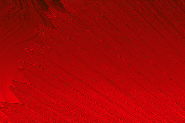 istock Red color texture pattern abstract background can be use as wall paper screen saver brochure cover page or for presentations background or articles background also have copy space for text. 842726666