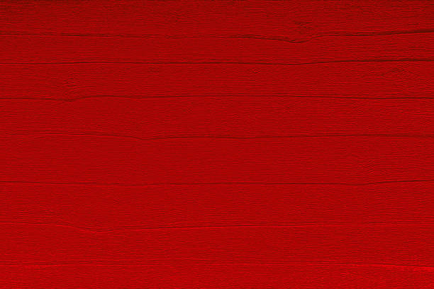 istock Red color texture pattern abstract background can be use as wall paper screen saver brochure cover page or for presentations background or articles background also have copy space for text. 842726844