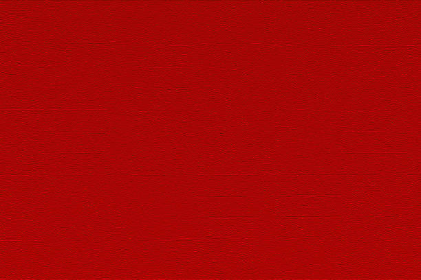 istock Red color texture pattern abstract background can be use as wall paper screen saver brochure cover page or for presentations background or articles background also have copy space for text. 842726864