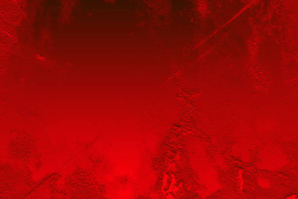 istock Red color texture pattern abstract background can be use as wall paper screen saver brochure cover page or for presentations background or articles background also have copy space for text. 842726926