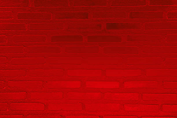 istock Red color texture pattern abstract background can be use as wall paper screen saver brochure cover page or for presentations background or articles background also have copy space for text. 842727020