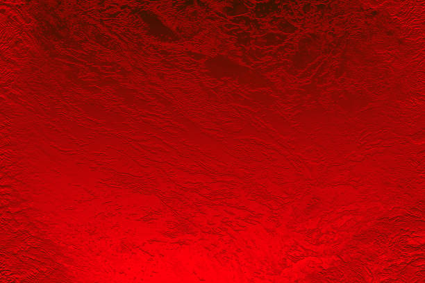 istock Red color texture pattern abstract background can be use as wall paper screen saver brochure cover page or for presentations background or articles background also have copy space for text. 842727074