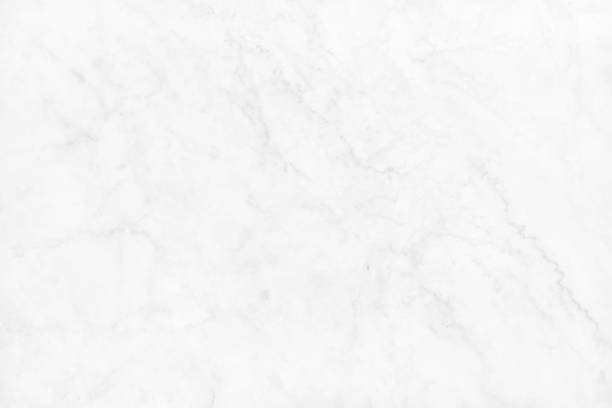 istock White marble texture background with detailed structure bright and luxurious, abstract marble texture in natural patterns for design art work, white stone floor pattern with high resolution. 842730442