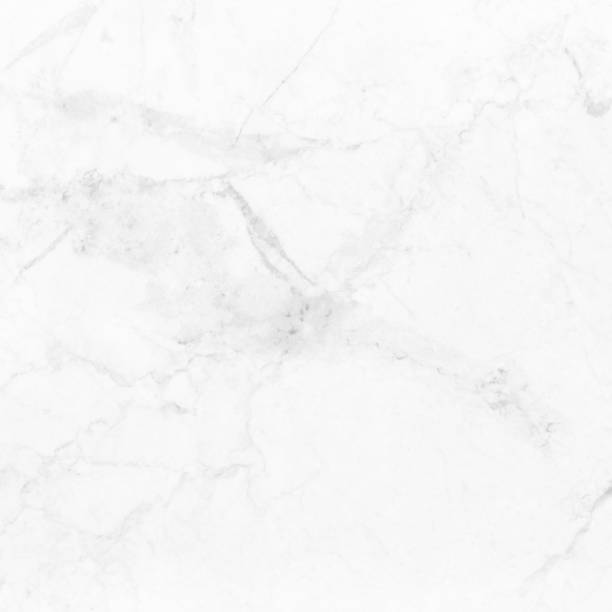 istock White marble texture background with detailed structure bright and luxurious, abstract marble texture in natural patterns for design art work, white stone floor pattern with high resolution. 842732028