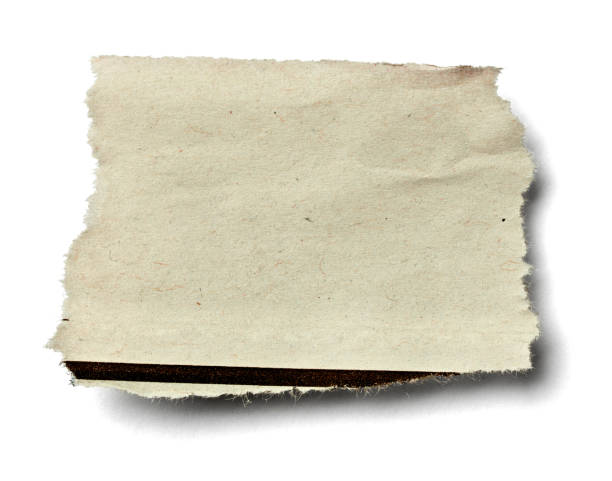 istock news papernewspaper background torn 842752562