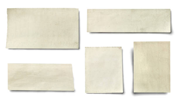 istock news papernewspaper background torn 842755050