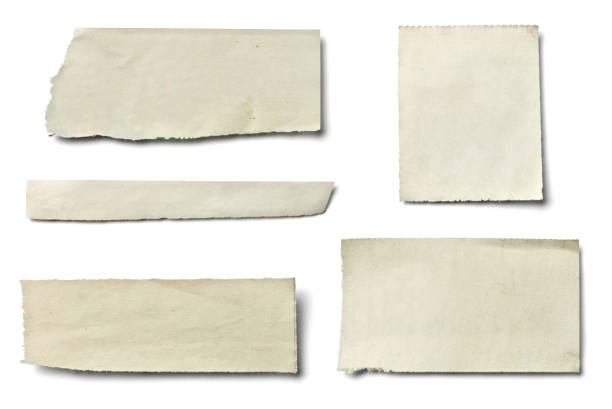 istock news papernewspaper background torn 842758920