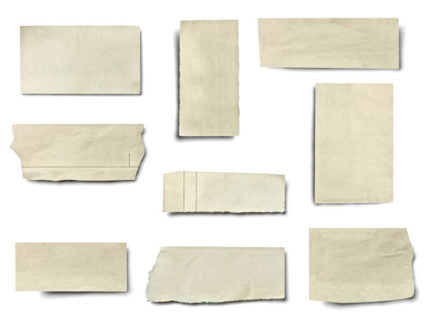 istock news papernewspaper background torn 842760224