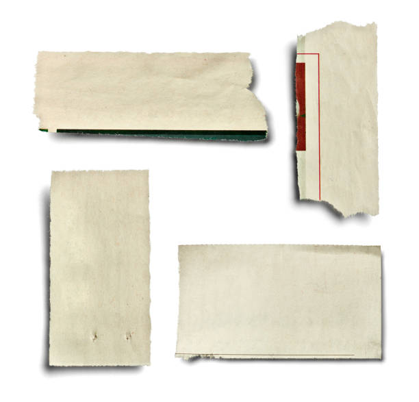 istock news papernewspaper background torn 842763846