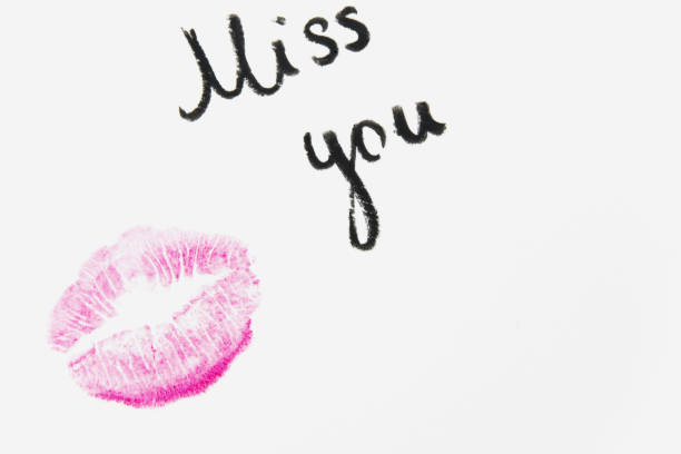istock 